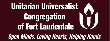 uucfl logo - new 2021.png